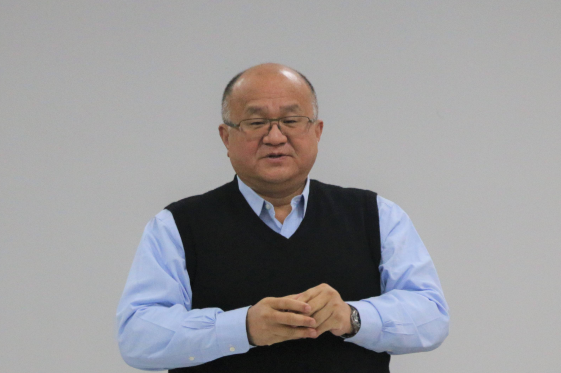 2005年致富经_致富年代段佳明陆欣_致富年代小说