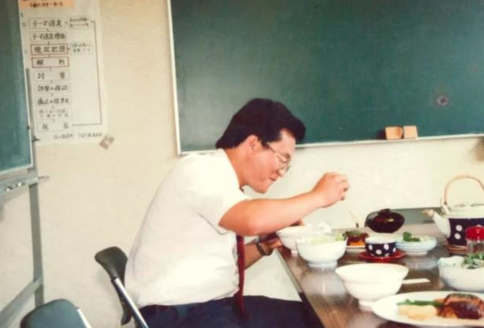 致富年代段佳明陆欣_2005年致富经_致富年代小说
