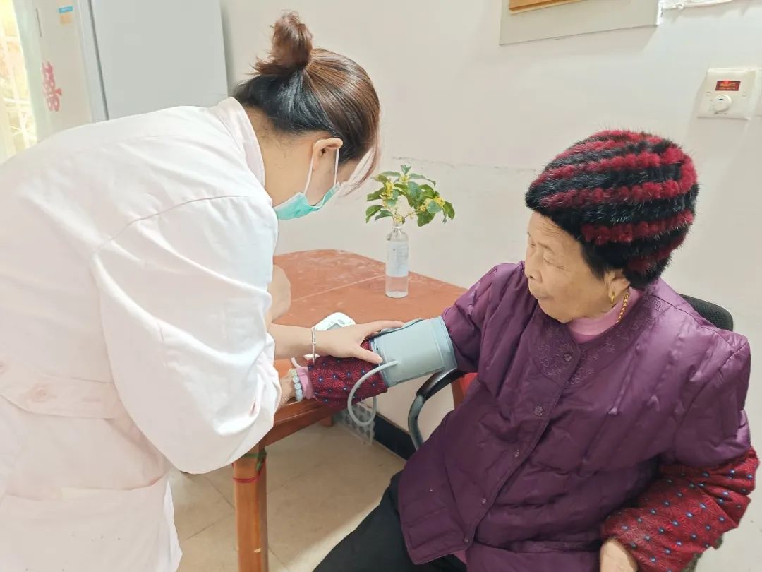 典型案例优质经验服务怎么写_优质服务典型经验案例_典型案例优质经验服务总结