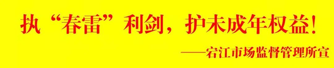 养殖兔子致富项目_养殖兔好项目_养兔子致富经