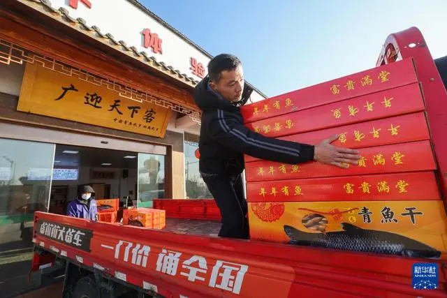 致富养殖青鱼图片_青鱼养殖利润怎样_养殖青鱼致富