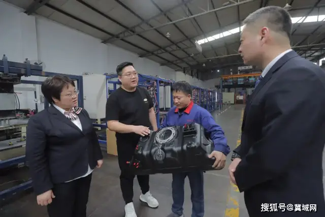 廊坊优质银行经验服务中心_廊坊银行优质服务经验_廊坊优质银行经验服务有哪些