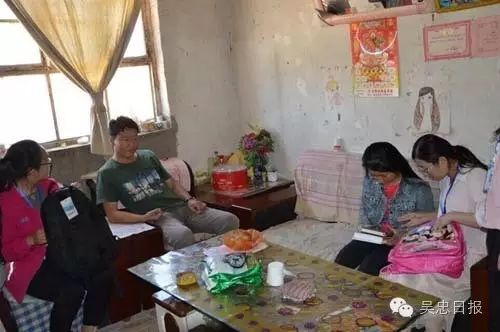 水坑养殖致富项目_农村致富养殖_致富经水库养鱼视频