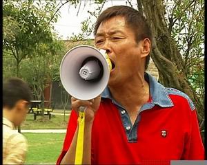 湖南泥鳅养殖技术_致富湖南泥鳅养殖视频_致富经湖南养泥鳅