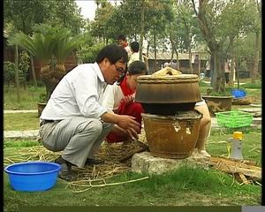 致富经湖南养泥鳅_湖南泥鳅养殖技术_致富湖南泥鳅养殖视频