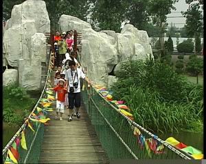 致富经湖南养泥鳅_致富湖南泥鳅养殖视频_湖南泥鳅养殖技术