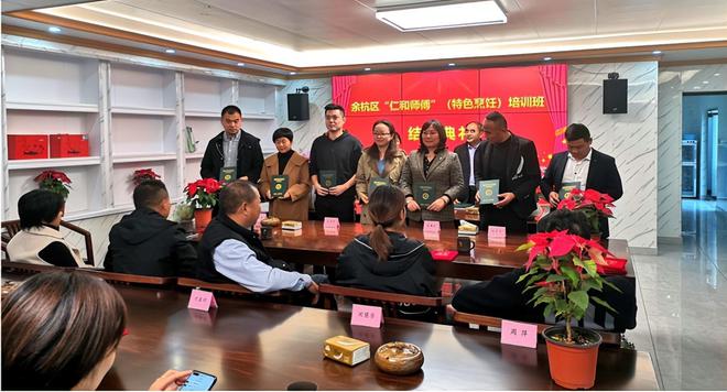 致富养殖青鱼视频_致富养殖青鱼图片_养殖青鱼致富