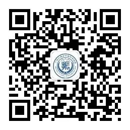 农村致富养殖_致富经水库养鱼视频_水坑养殖致富项目