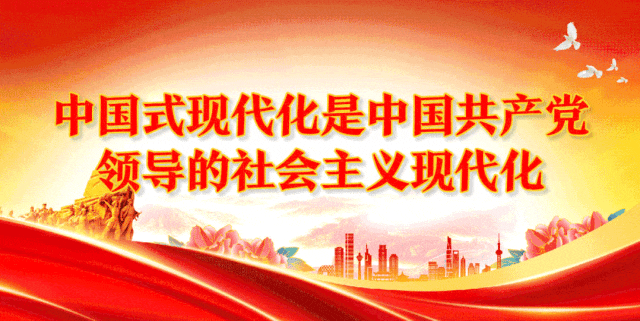 致富养殖水坑项目招标_水坑养殖致富项目_致富养殖水坑项目介绍