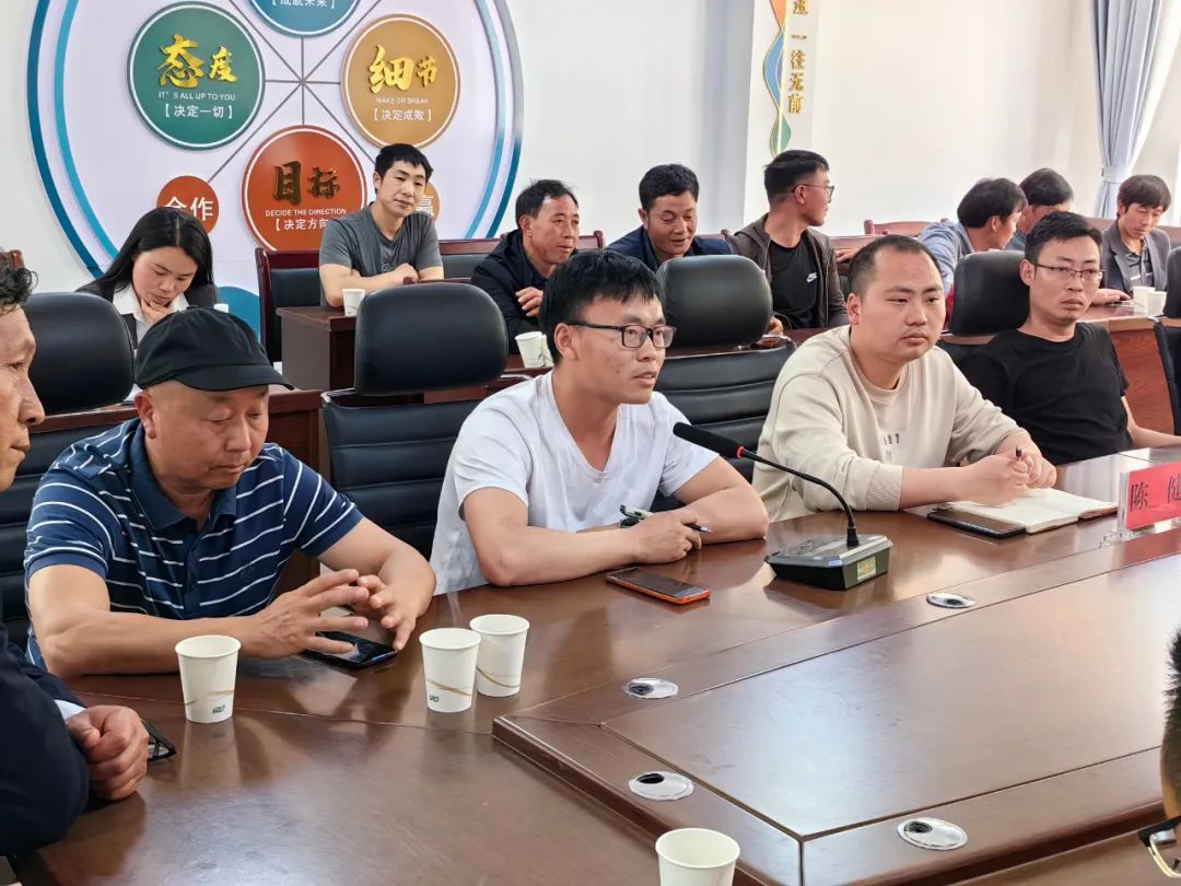 致富经竹子创业_视频致富竹子图片_致富经竹子视频