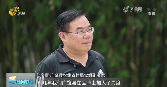 广饶养猪_广饶特色养殖致富_广饶养殖基地
