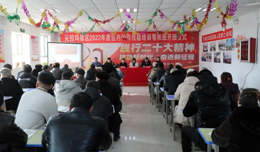 怎样学好肉鸽养殖技术_肉鸽养殖肉鸽养殖_养殖肉鸽的前景如何