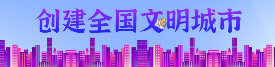 怎样学好肉鸽养殖技术_养殖肉鸽的前景如何_肉鸽养殖肉鸽养殖