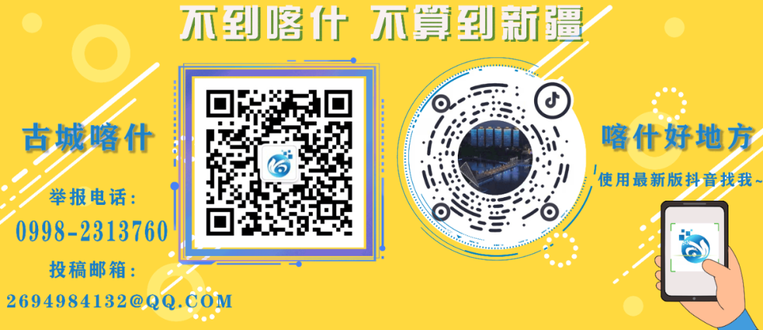 怎样学好肉鸽养殖技术_肉鸽养殖肉鸽养殖_养殖肉鸽的前景如何
