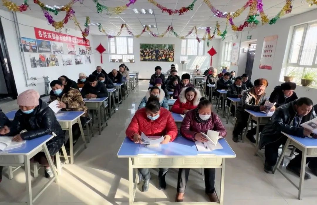 肉鸽养殖肉鸽养殖_怎样学好肉鸽养殖技术_养殖肉鸽的前景如何