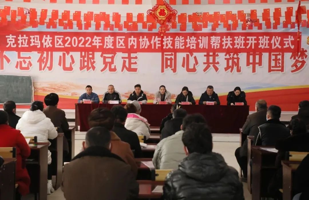 怎样学好肉鸽养殖技术_肉鸽养殖肉鸽养殖_养殖肉鸽的前景如何
