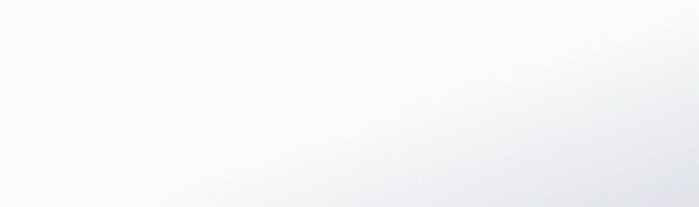 柜面优质服务案例_柜面服务优质品质经验分享_柜员优质服务