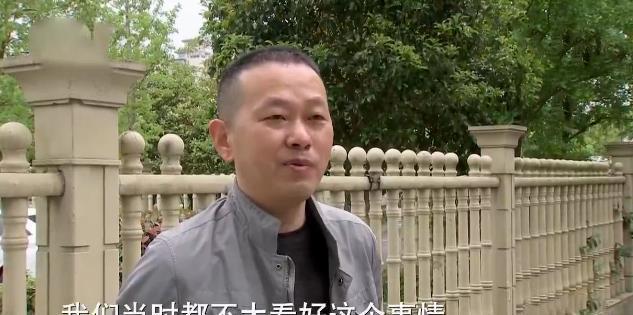 致富养鸡好段_cctv 致富经养鸡_2019年致富经养鸡视频