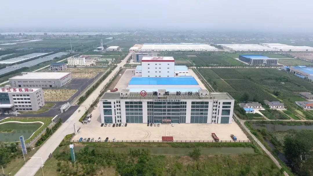 致富经养鱼视频大全集_致富经圆养鱼_致富养鱼视频