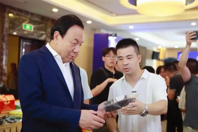 优秀经验分享活动实施方案_经验分享活动总结_优质经验分享活动