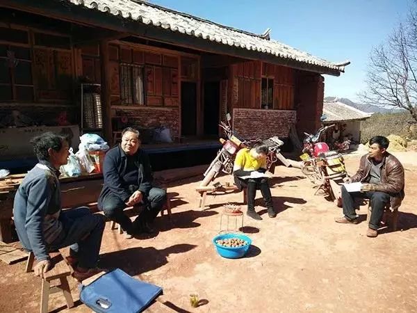 致富经 云南餐饮_云南致富带头人_云南致富经