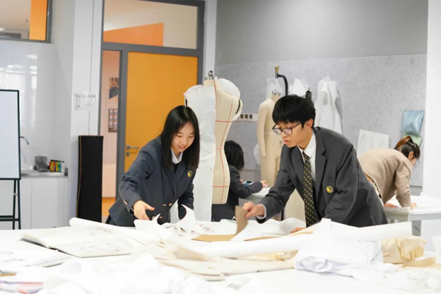 洛杉矶学院排名_洛杉矶优质学院分享经验_洛杉矶名校