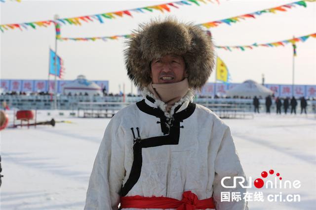 致富经2020年全集养鱼_致富经鳡鱼养殖视频_致富经2011年鳡鱼