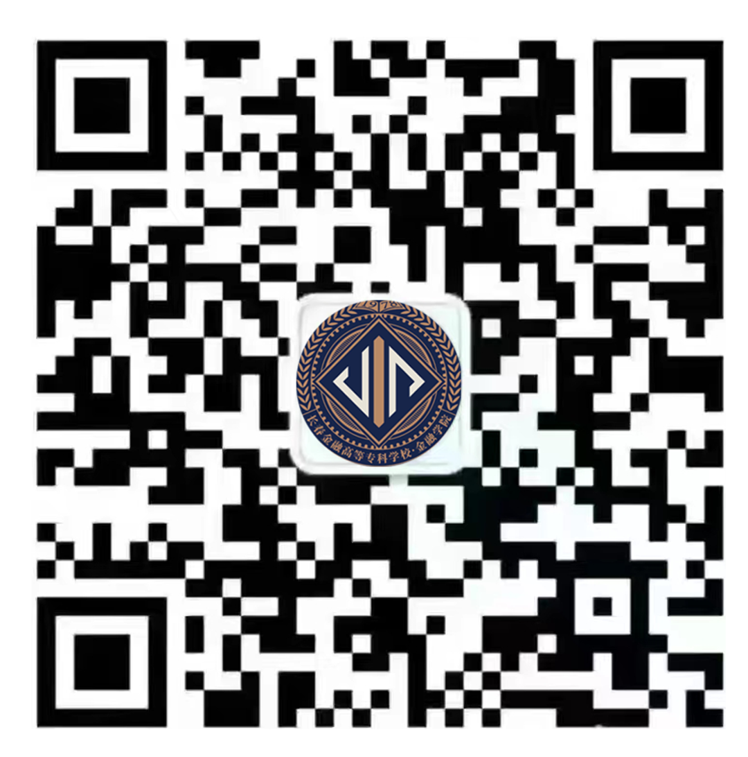 借鉴优质规划经验分享_以规划引领高质量发展_优秀规划案例