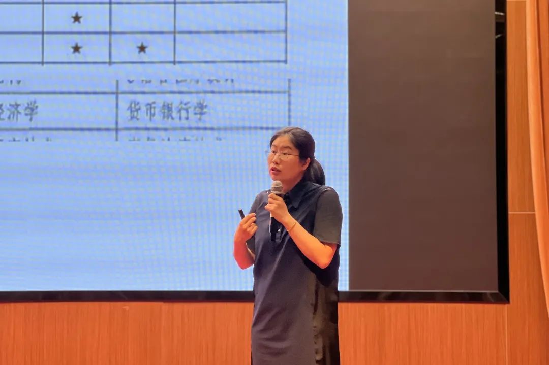 以规划引领高质量发展_借鉴优质规划经验分享_优秀规划案例