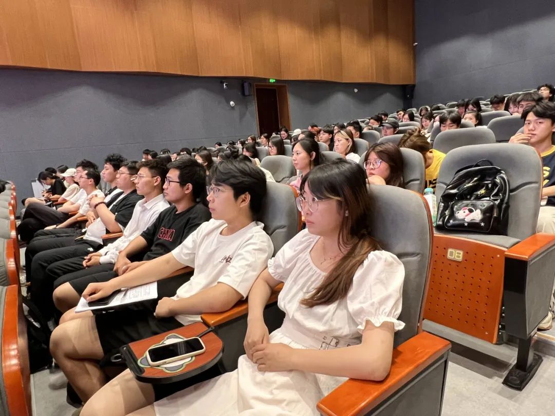 优秀规划案例_借鉴优质规划经验分享_以规划引领高质量发展