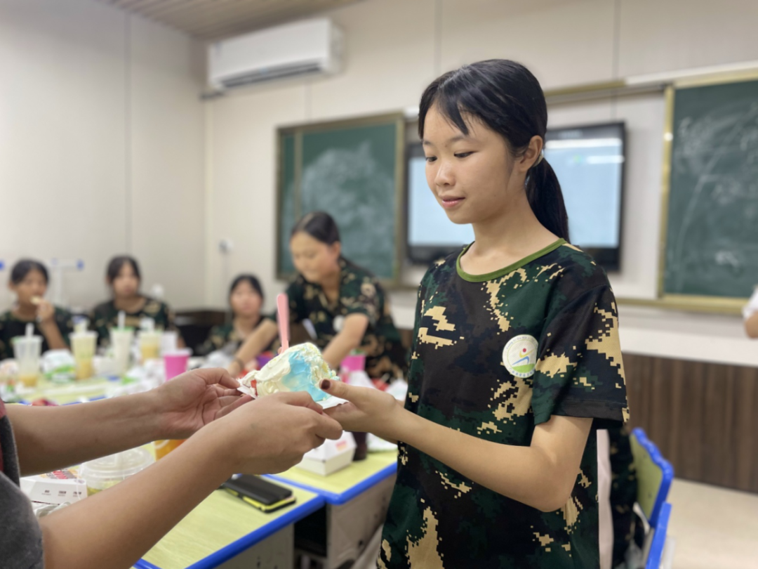 优秀规划案例_以规划引领高质量发展_借鉴优质规划经验分享