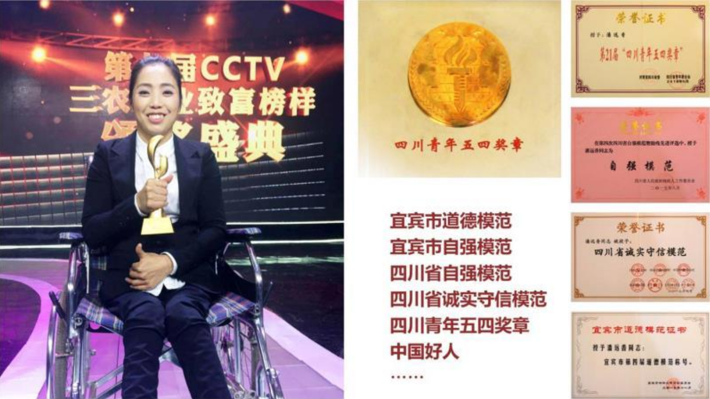 致富经死活都赚钱_挣钱致富_致富死活赚钱游戏