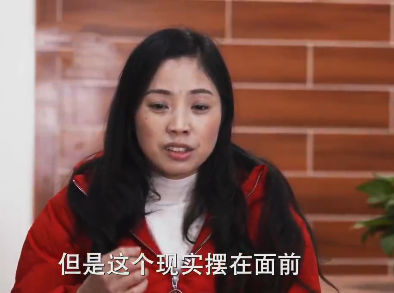 致富死活赚钱游戏_挣钱致富_致富经死活都赚钱