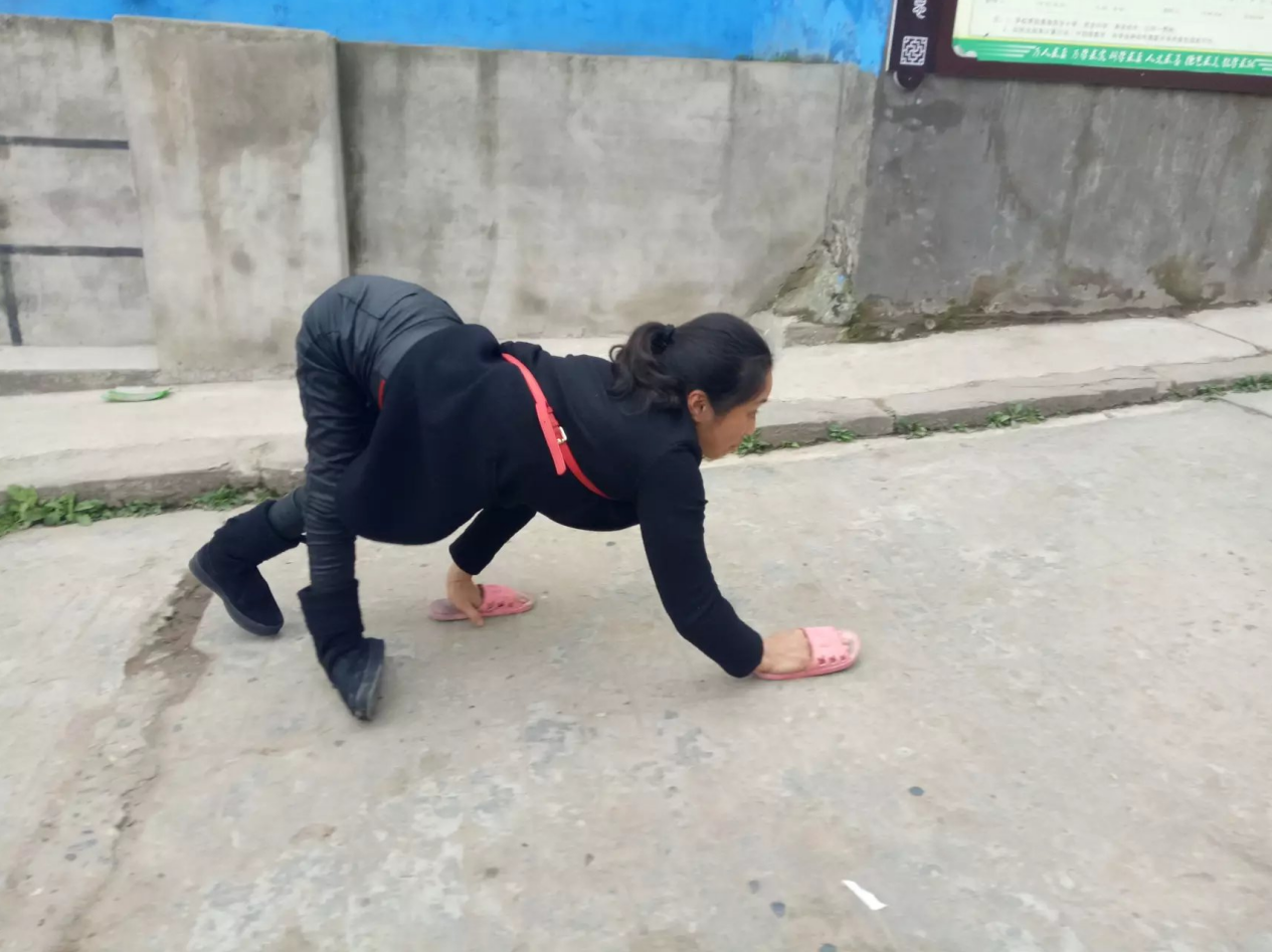 挣钱致富_致富死活赚钱游戏_致富经死活都赚钱