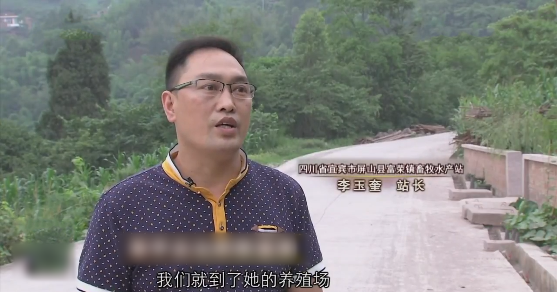 致富死活赚钱游戏_致富经死活都赚钱_挣钱致富
