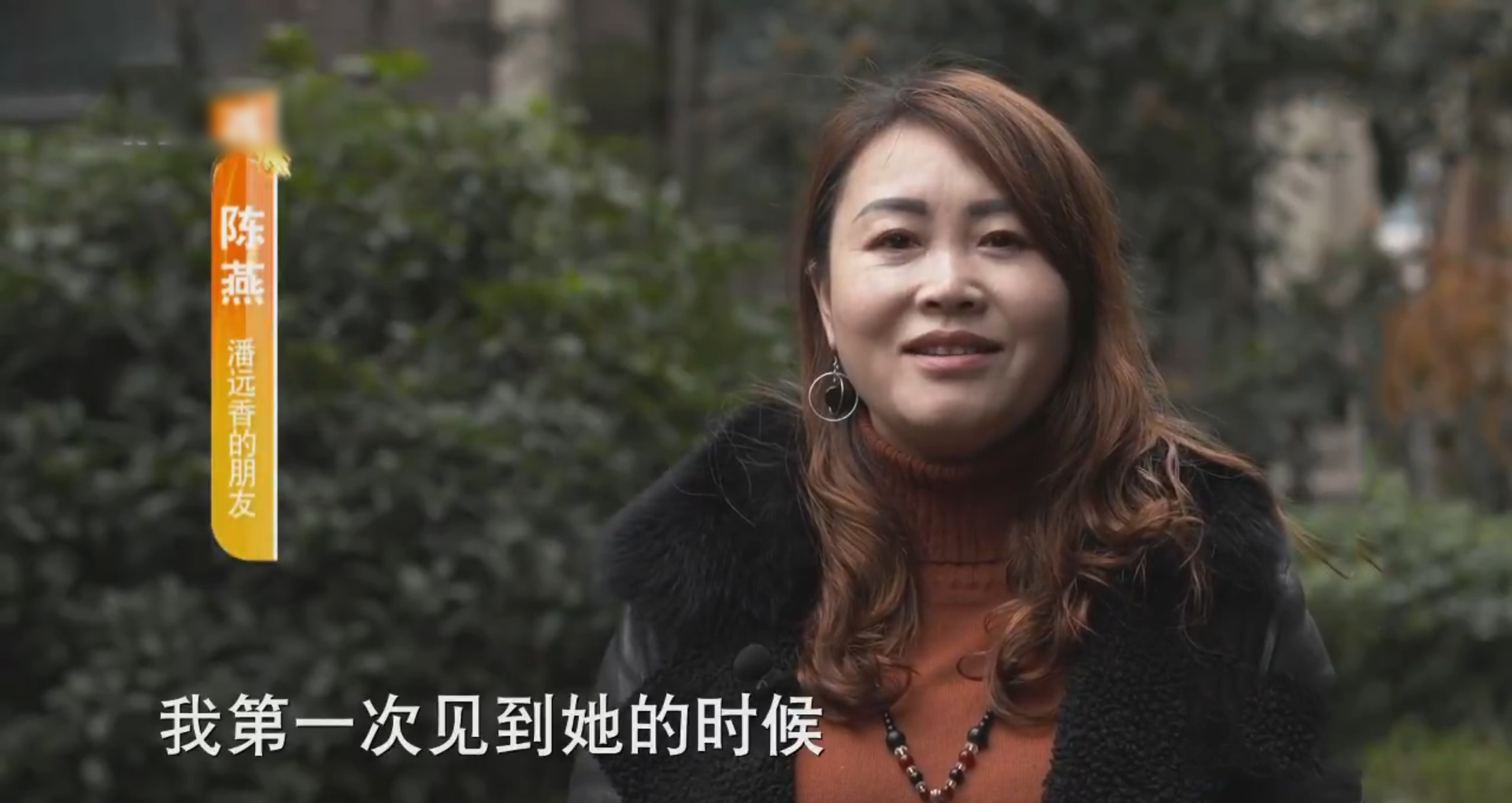 挣钱致富_致富经死活都赚钱_致富死活赚钱游戏