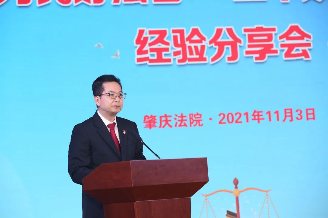 纪检办案典型经验_优质纪检案件办案经验_纪检办案案件优质经验总结