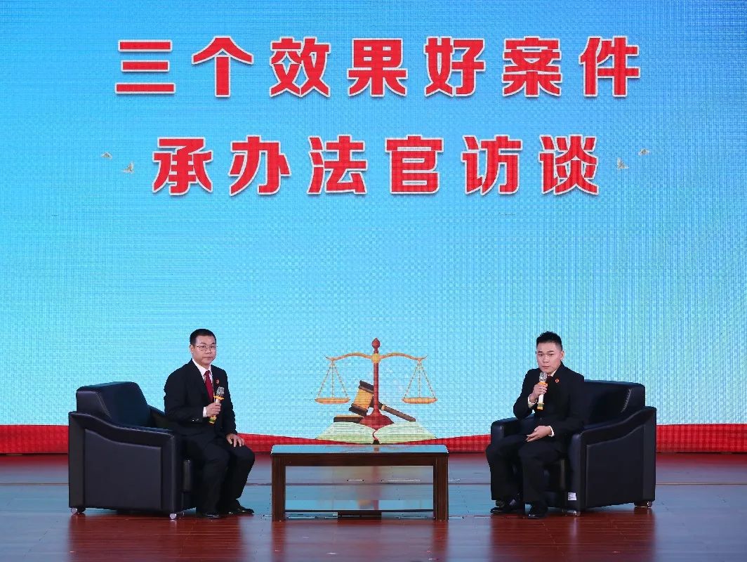 纪检办案典型经验_优质纪检案件办案经验_纪检办案案件优质经验总结