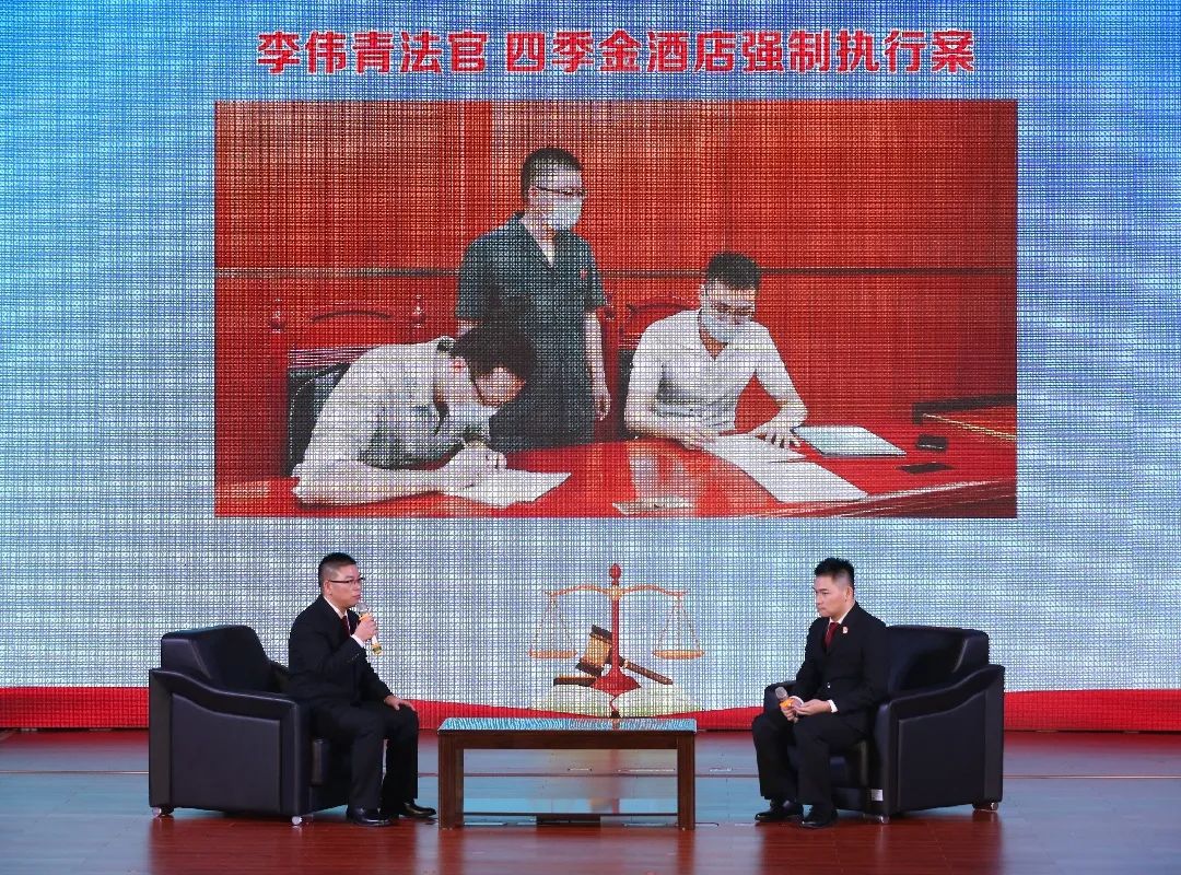 纪检办案案件优质经验总结_纪检办案典型经验_优质纪检案件办案经验