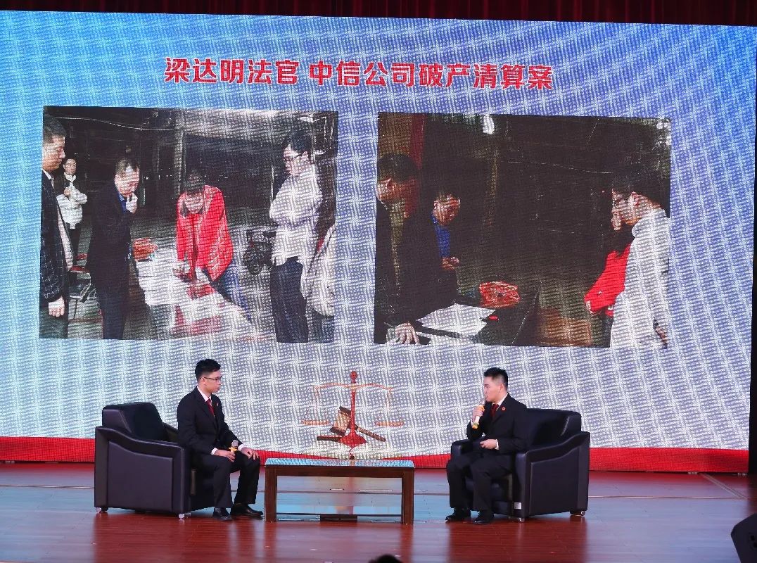 优质纪检案件办案经验_纪检办案案件优质经验总结_纪检办案典型经验