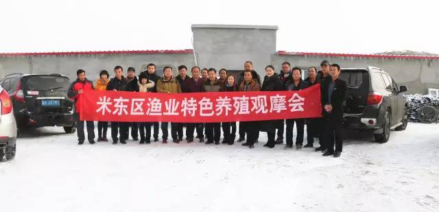 南美白对虾冬季养殖技术_冬天南美白对虾养殖指标_冬季养南美白对虾应注意哪些