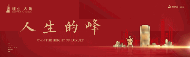 商丘农民种植致富经验_河南商丘种植经济作物_商丘种植什么赚钱