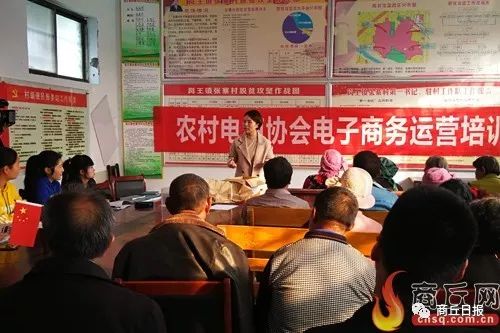 商丘农民种植致富经验_河南商丘种植经济作物_商丘种植什么赚钱