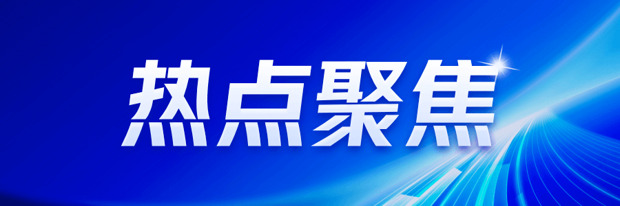 村庄借鉴优质规划经验做法_村庄规划经验做法_借鉴优质村庄规划经验