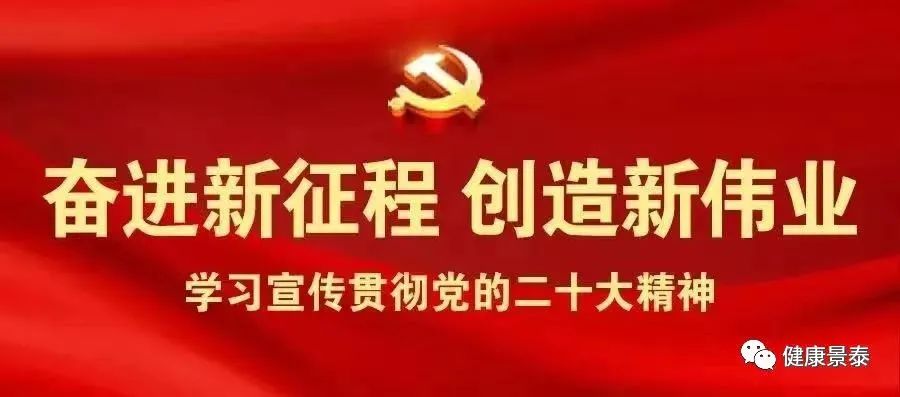 基层经验丰富怎么写_优质基层行工作经验_基层经验优势