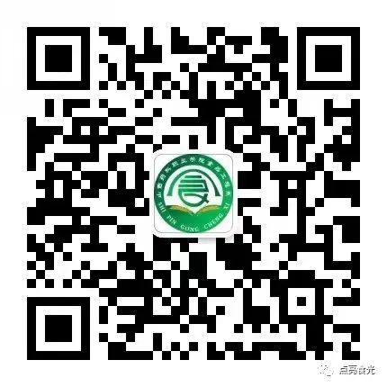 规划的经验启示_以规划引领高质量发展_借鉴优质规划经验分享