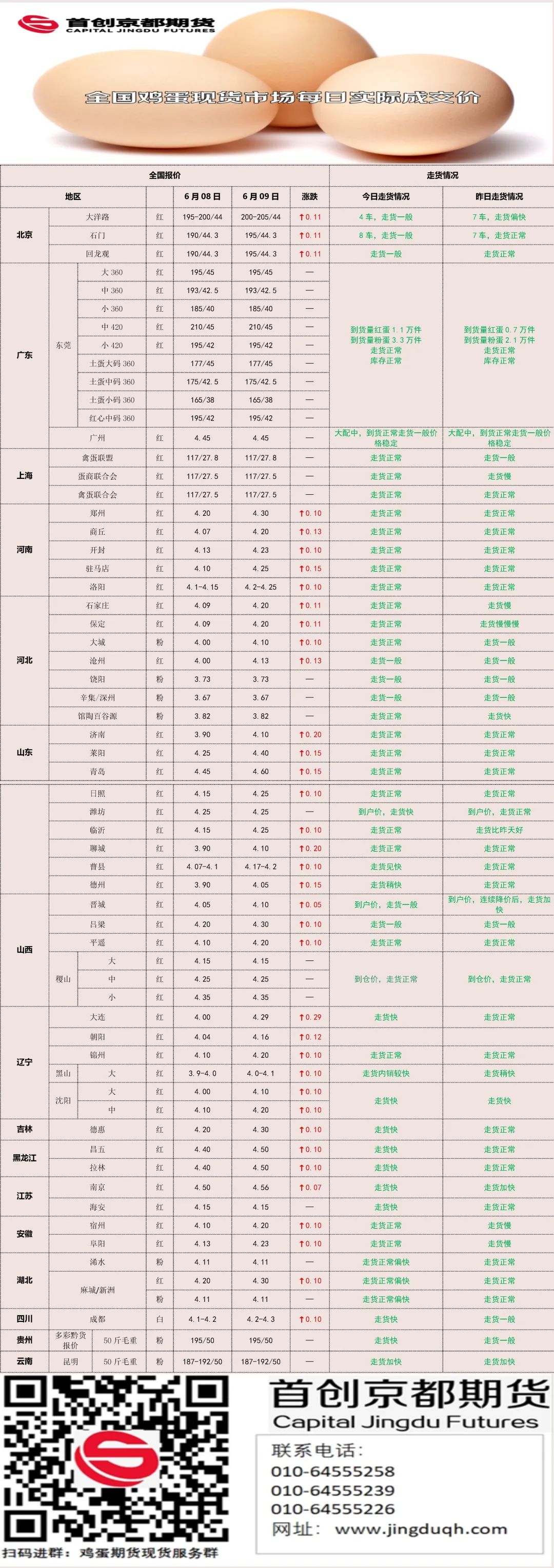 博乐养殖致富_致富养殖业_博乐养猪场