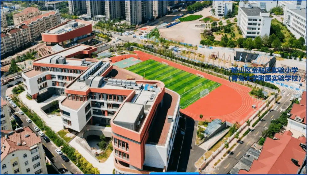 提炼优质校项目建设经验_创建新优质学校经验介绍_优秀学校经验介绍