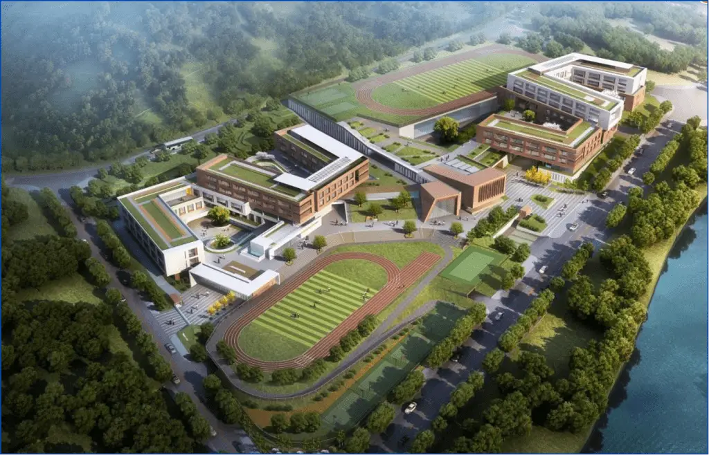 提炼优质校项目建设经验_优秀学校经验介绍_创建新优质学校经验介绍