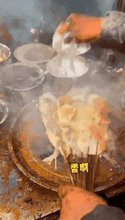 做面食视频大全_致富经做面食的视频_致富经小吃的创业视频